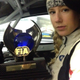 Photo credit: rallyteamgb on eBay